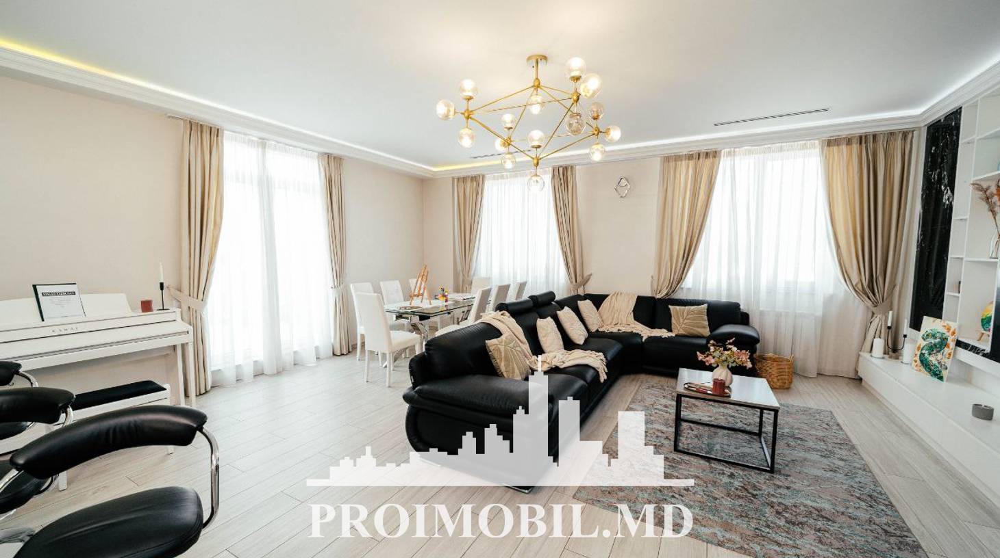 https://images.proimobil.md/XPu-C4G8J8vM15d-X8mGNaxZ0sgO7vJjzGe3IK2i7oQ/watermark:0.75:so:0:30:0.39/resize:fill:1460:816:1/gravity:ce/bG9jYWw6Ly8vZXN0YXRlL2xyL2MwODg1MjBiLWRjODgtNDRhOC04NWMyLWUzNDQ3YmYzNmMwMC5qcGVn
