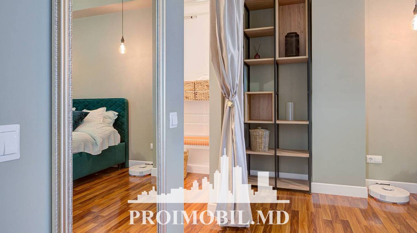 https://images.proimobil.md/XQ5CvO6JbZMgdeHy0b8FZeV3AgDrOoUFTu7-ywIAfx8/watermark:0.75:so:0:30:0.39/resize:fill:1460:816:1/gravity:ce/bG9jYWw6Ly8vZXN0YXRlL2xyLzhkZjYwMzM5LWRmMjktNGEzMy05MDExLTI0YWJiMDE2NjJjNS5qcGVn