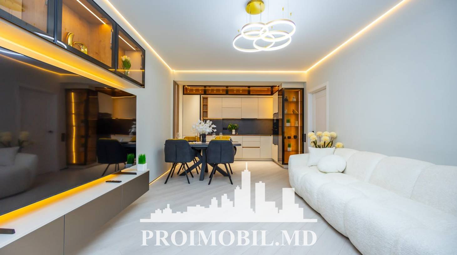 https://images.proimobil.md/XQh7GA4Quv2V5sghS9BdUO4iV-m2SxhXQIhzvNTtXzU/watermark:0.75:so:0:30:0.39/resize:fill:1460:816:1/gravity:ce/bG9jYWw6Ly8vZXN0YXRlL2xyLzNmNDRiY2ZlLWJlNjctNDk2Ni04MDliLWRiNWE4Y2VkMmQ4YS5qcGVn