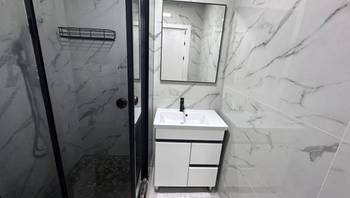 https://images.proimobil.md/XQsqRevKAPv1xrZKQ0SytV0L6T6wnee5NTtVaqho9Lg/resize:fill:350:198:1/gravity:ce/bG9jYWw6Ly8vZXN0YXRlL2xyL2QyMGVmNDJjLWFkMDYtNGVkMy05Yjg4LWVjYjQ3MzM5YjkyNi5qcGVn