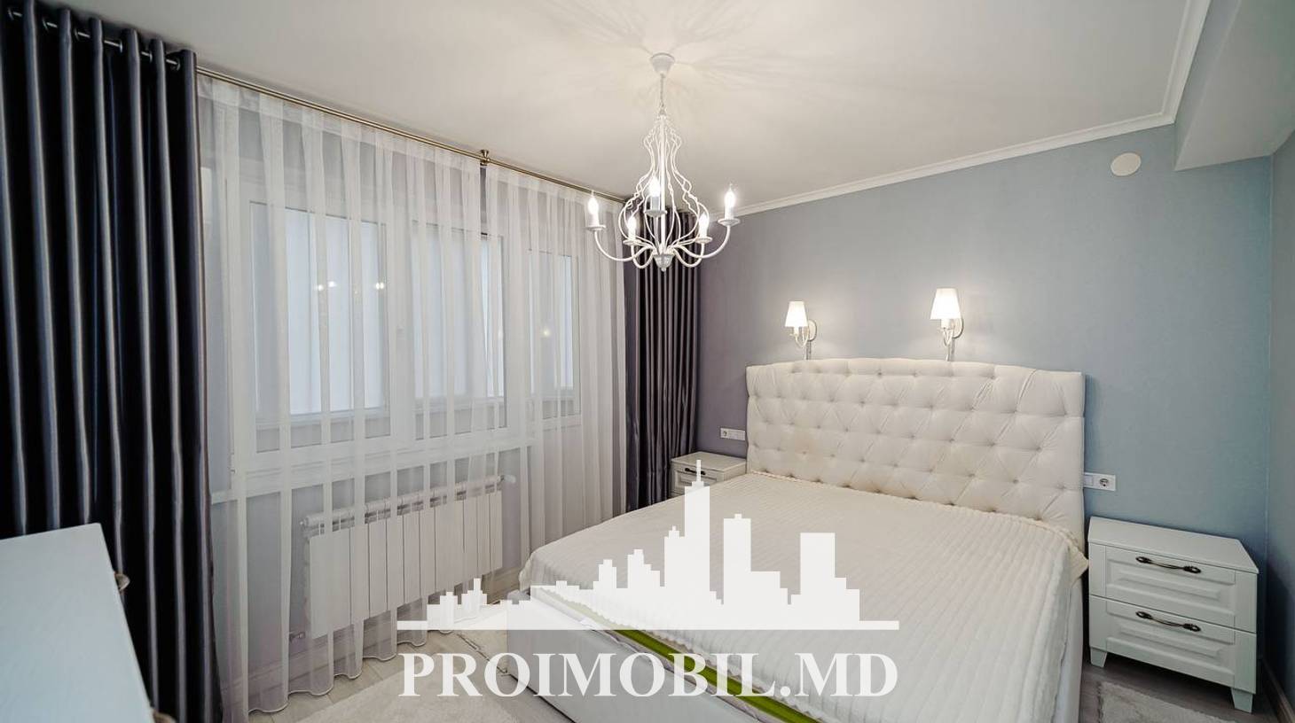 https://images.proimobil.md/XR1og-JvHlDzf6HINVV-HS44eFOpfZiV4vUTlbMPVOI/watermark:0.75:so:0:30:0.39/resize:fill:1460:816:1/gravity:ce/bG9jYWw6Ly8vZXN0YXRlL2xyL2NlMmI5NDc3LTc2ZWEtNDU2Ny1iYzRiLWM3ZTE0ZjYxZTg1Yi5qcGVn