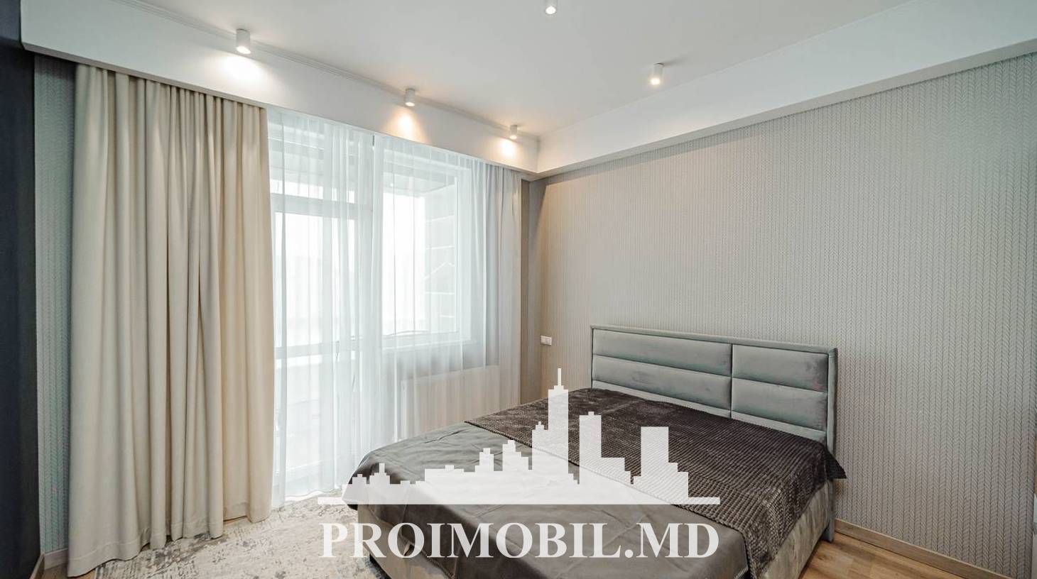 https://images.proimobil.md/XRs-dn47SBxt53q2zjCYveHyNzj2TzO1XRMQcOBzKFg/watermark:0.75:so:0:30:0.39/resize:fill:1460:816:1/gravity:ce/bG9jYWw6Ly8vZXN0YXRlL2xyLzBlOTllNzE0LTAwOGEtNGM3My1iZTY1LWUyYmUxZmZhOTNmNi5qcGVn