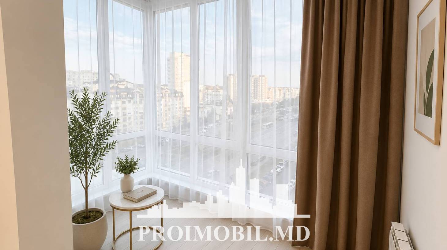 https://images.proimobil.md/XS0uXXAUWwGM_q50yA6XQXva9nAjp6n9Szy7hi2QnXA/watermark:0.75:so:0:30:0.39/resize:fill:1460:816:1/gravity:ce/bG9jYWw6Ly8vZXN0YXRlL2xyLzM2Nzk1OTMzLTU1Y2EtNDkzOC1hZGRkLTJiNzUwMzM3ZDY3NC5qcGVn