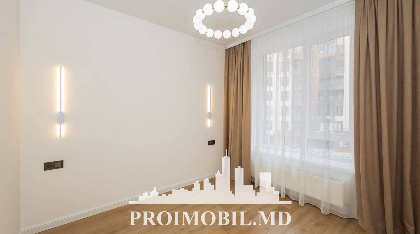 https://images.proimobil.md/XSa2rowm8uO1lwUOVGprQvNgF5sNum_f7desYDYEwj4/watermark:0.75:so:0:30:0.39/resize:fill:1460:816:1/gravity:ce/bG9jYWw6Ly8vZXN0YXRlL2xyLzUxYTNmMzQ3LTk2ZTgtNGI0Yi05NjA3LTJkMmVkZjA3MGRjNi5qcGVn
