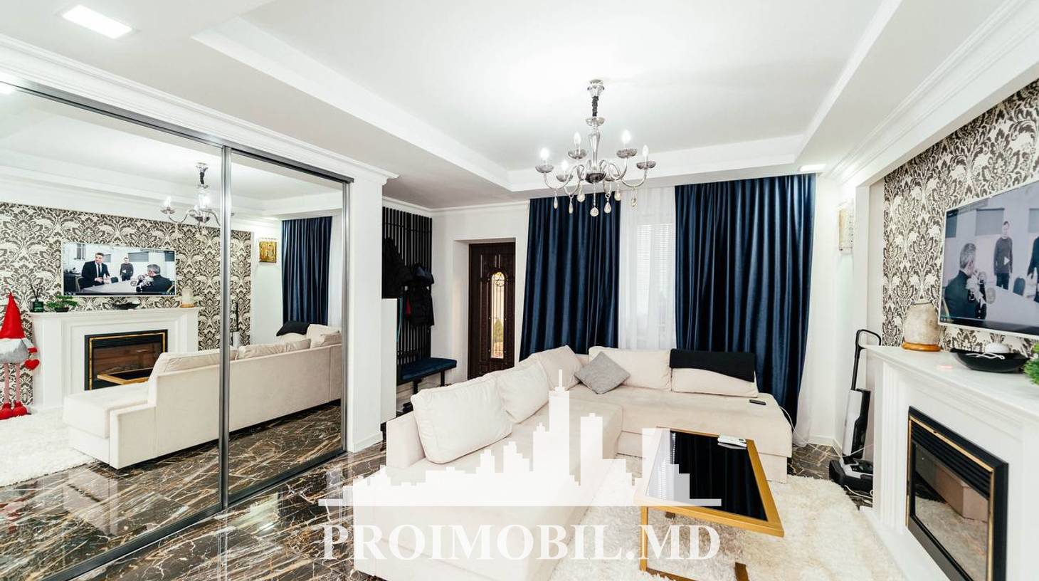 https://images.proimobil.md/XShbzfsEfaMy2toy2Js48EqgR773lA-26IjPmMcT5-k/watermark:0.75:so:0:30:0.39/resize:fill:1460:816:1/gravity:ce/bG9jYWw6Ly8vZXN0YXRlL2xyLzFmNDNlZDU0LTFmYzUtNGVjMi1hNDAzLWUwZjczOTVmYzhmMC5qcGVn