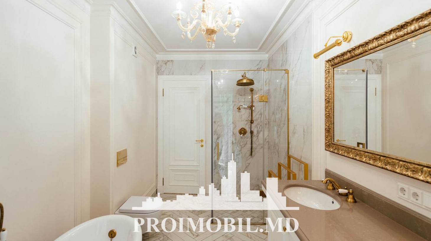 https://images.proimobil.md/XSl0B9OtcUvJHbVFHogKqsN35JR-wh4Ln4JzfeABJW0/watermark:0.75:so:0:30:0.39/resize:fill:1460:816:1/gravity:ce/bG9jYWw6Ly8vZXN0YXRlL2xyLzA4NjM0YjU1LTc2NjYtNDA5OC05ZjVhLWVlZDQ2ODQ2MWVmYy5qcGVn