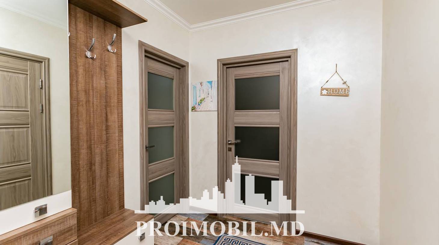 https://images.proimobil.md/XT2mPGjMp6VvgPvfjhEVJdseyBghdT_IPh6usmzJCGg/watermark:0.75:so:0:30:0.39/resize:fill:1460:816:1/gravity:ce/bG9jYWw6Ly8vZXN0YXRlL2xyL2MyMjJiZjI1LTAzMDItNDMxMi04NTA5LTMzNzI0NDUyZGZjZS5qcGVn