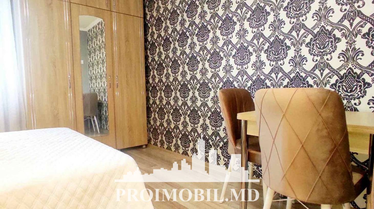 https://images.proimobil.md/XTWyHAyorngtykasyWB0QV08ij1fdm4dcl97gtoskgI/watermark:0.75:so:0:30:0.39/resize:fill:1460:816:1/gravity:ce/bG9jYWw6Ly8vZXN0YXRlL2xyL2UxNTcyMjJiLTk5NjgtNDhiOC1iZjUwLTljZTNkNzk3ZGFjOC5qcGVn