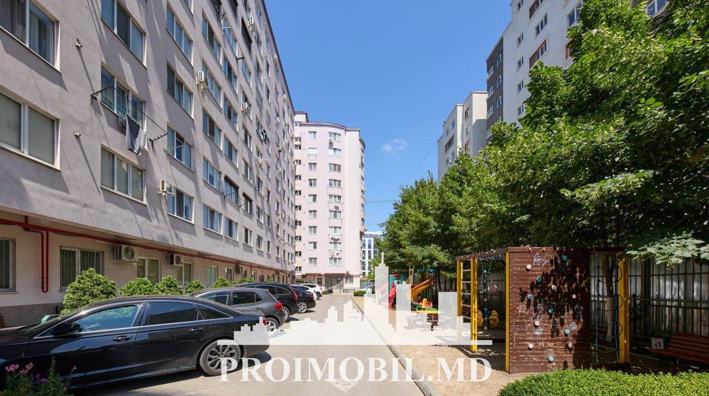 https://images.proimobil.md/XTZluOAIe90JgkySN4km9HhN5_5_Pm-idowiTwtNV60/watermark:0.75:so:0:30:0.39/resize:fill:1460:816:1/gravity:ce/bG9jYWw6Ly8vZXN0YXRlL2xyLzQwOTVhNzVhLWMzNDMtNGZiOS1iZDZjLWJiMmExYTM4ZGY1YS5qcGVn