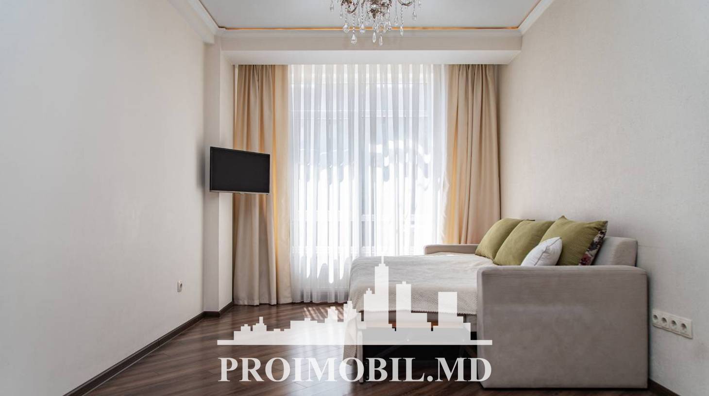 https://images.proimobil.md/XTbWR5c-6PnT2N4vVfd_buSx5lBzHe75yDzM-7CZFaM/watermark:0.75:so:0:30:0.39/resize:fill:1460:816:1/gravity:ce/bG9jYWw6Ly8vZXN0YXRlL2xyL2JjYjc1ZTExLTFkOWUtNDg5NS05ZjU2LTI4OTQxZDM5NTA2Ny5qcGVn