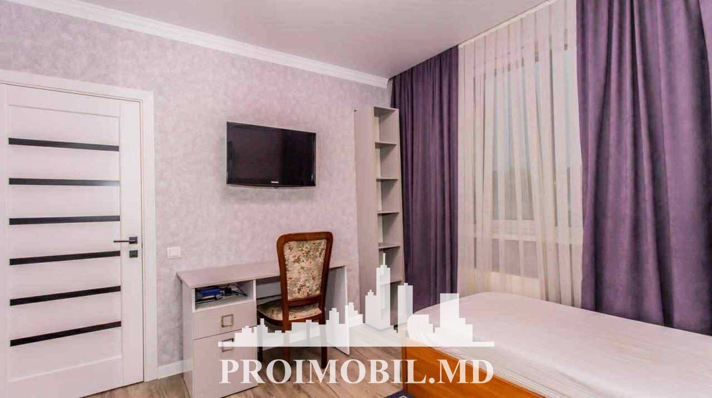 https://images.proimobil.md/XTw9nDvucgdFn7cIqkEX5ZUL1n3RZd9x5GU4CvyVawE/watermark:0.75:so:0:30:0.39/resize:fill:1460:816:1/gravity:ce/bG9jYWw6Ly8vZXN0YXRlL2xyLzFkMDA1YzNkLTIwM2ItNDhlNi1iMGYyLWM5YzFjOGQ0NDcyNy5qcGVn