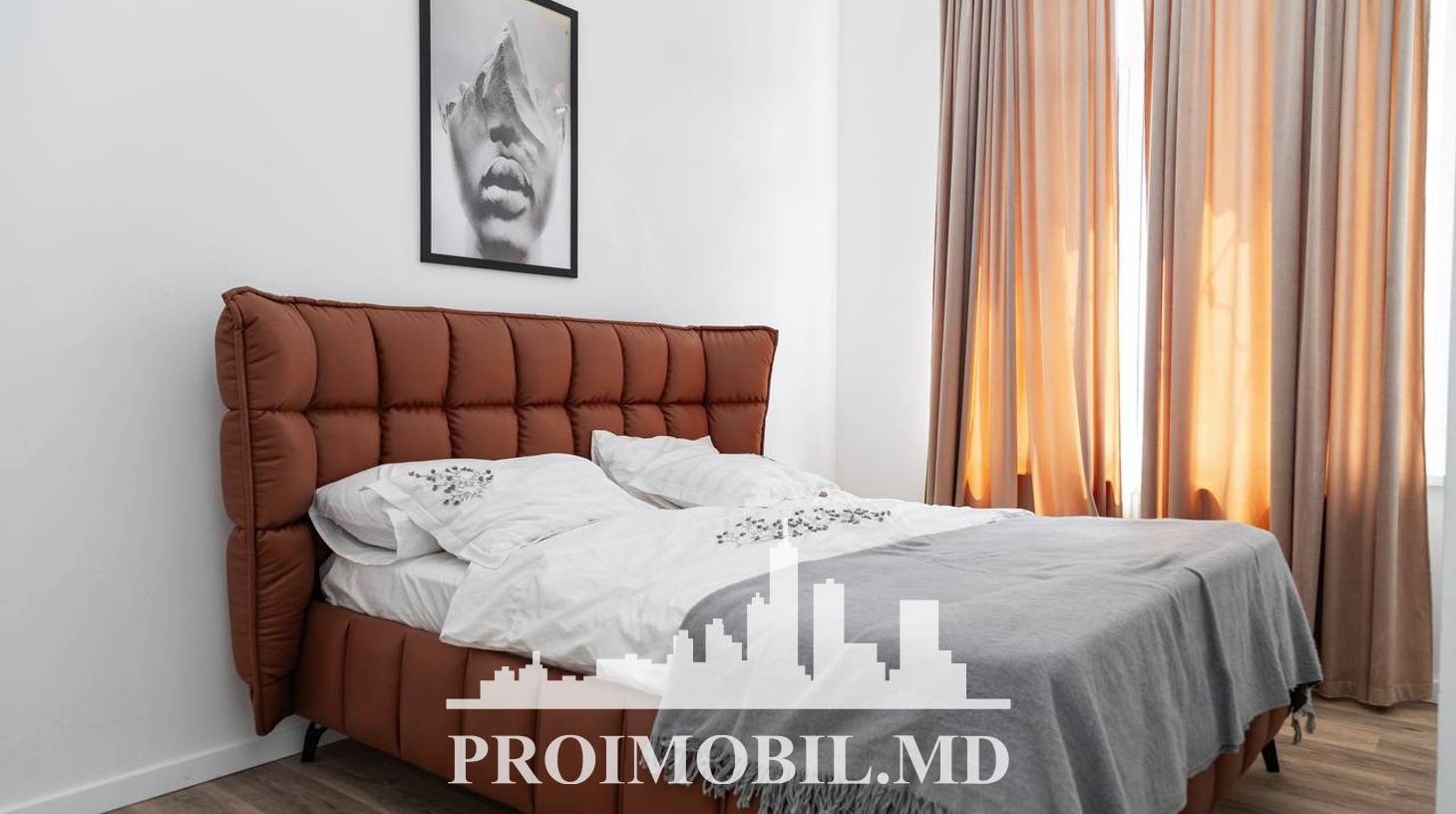 https://images.proimobil.md/XU1hYkMs_TQyhjULIYugynbCuKSPVfxOzpUcychDmTQ/watermark:0.75:so:0:30:0.39/resize:fill:1460:816:1/gravity:ce/bG9jYWw6Ly8vZXN0YXRlL2xyL2M5NzM0ZmM5LTVmNmQtNDg5My1hM2RlLTMxMDNlZGMyNzFhNy5qcGVn
