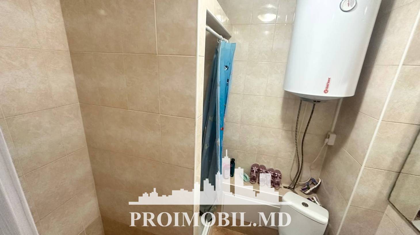https://images.proimobil.md/XVx2mu3M8uJvnOFGmKj9fm0lPxWg4Mvdv7_55T0Lhcc/watermark:0.75:so:0:30:0.39/resize:fill:1460:816:1/gravity:ce/bG9jYWw6Ly8vZXN0YXRlL2xyL2Q4YmEzOGFiLWM2YWItNDY0MS05ZjcxLTQ4YjQ0NDViZjNjNi5qcGVn