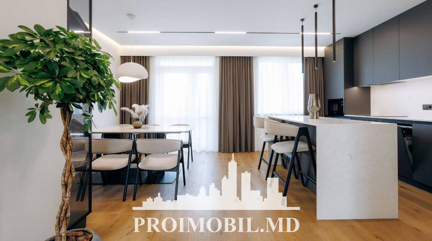 https://images.proimobil.md/XW3x89-FOId6iZ571-UmJLJ3YC-5I8sn1wNKbVET-Mo/watermark:0.75:so:0:30:0.39/resize:fill:1460:816:1/gravity:ce/bG9jYWw6Ly8vZXN0YXRlL2xyLzQ3ZmJlYmI3LTJkMDctNDM5NS1hZTQ1LTBlNzA2MjcxOTMyYy5qcGVn