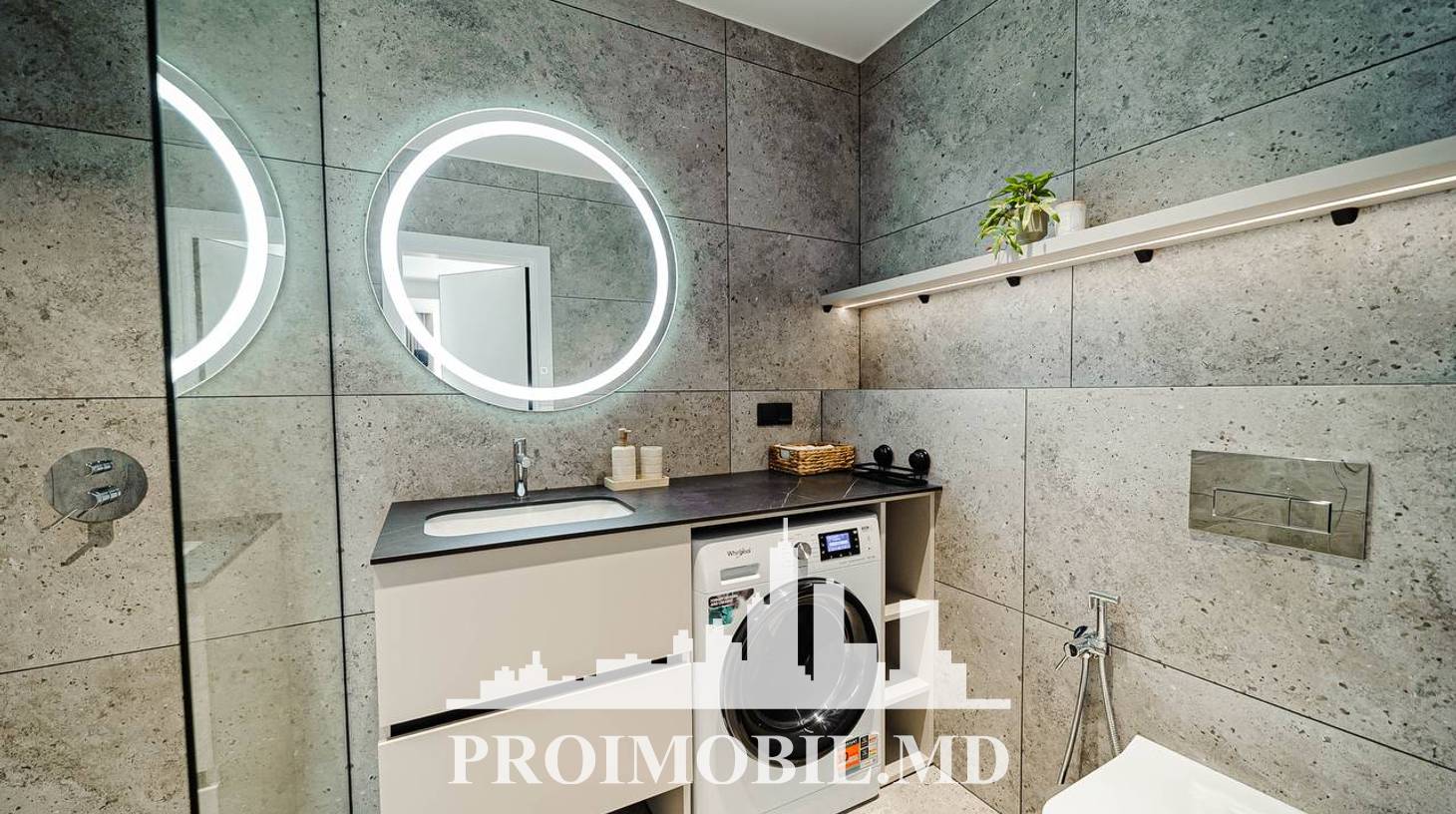 https://images.proimobil.md/XW5AcKTzeXi06NXbda9RSKGQoWgaRRht0H0pI-XgmYY/watermark:0.75:so:0:30:0.39/resize:fill:1460:816:1/gravity:ce/bG9jYWw6Ly8vZXN0YXRlL2xyLzRhNWE0ZGRjLTJlYTgtNDc0Ny1hNzk4LTM4YTFiNzJkNWI1ZS5qcGVn