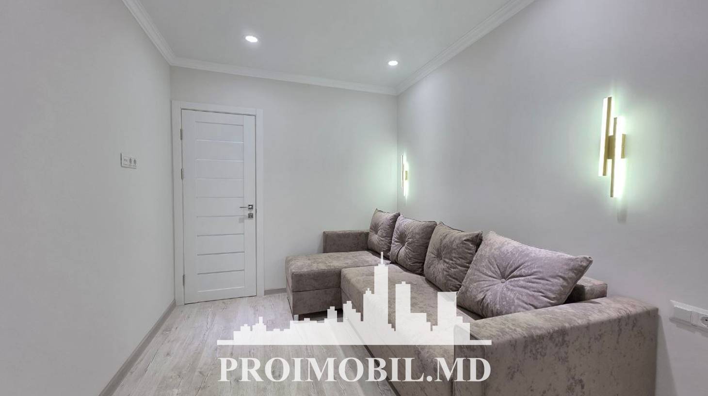https://images.proimobil.md/XW7hjrVM0IJDpK2jBGDGv19Lq3XeRUxZKM7zZ6Vo-Ng/watermark:0.75:so:0:30:0.39/resize:fill:1460:816:1/gravity:ce/bG9jYWw6Ly8vZXN0YXRlL2xyLzFiZDFlZDcxLTNhMjItNDkzYS04ZGFlLWZlYjNiNGVkNjM0OS5qcGVn