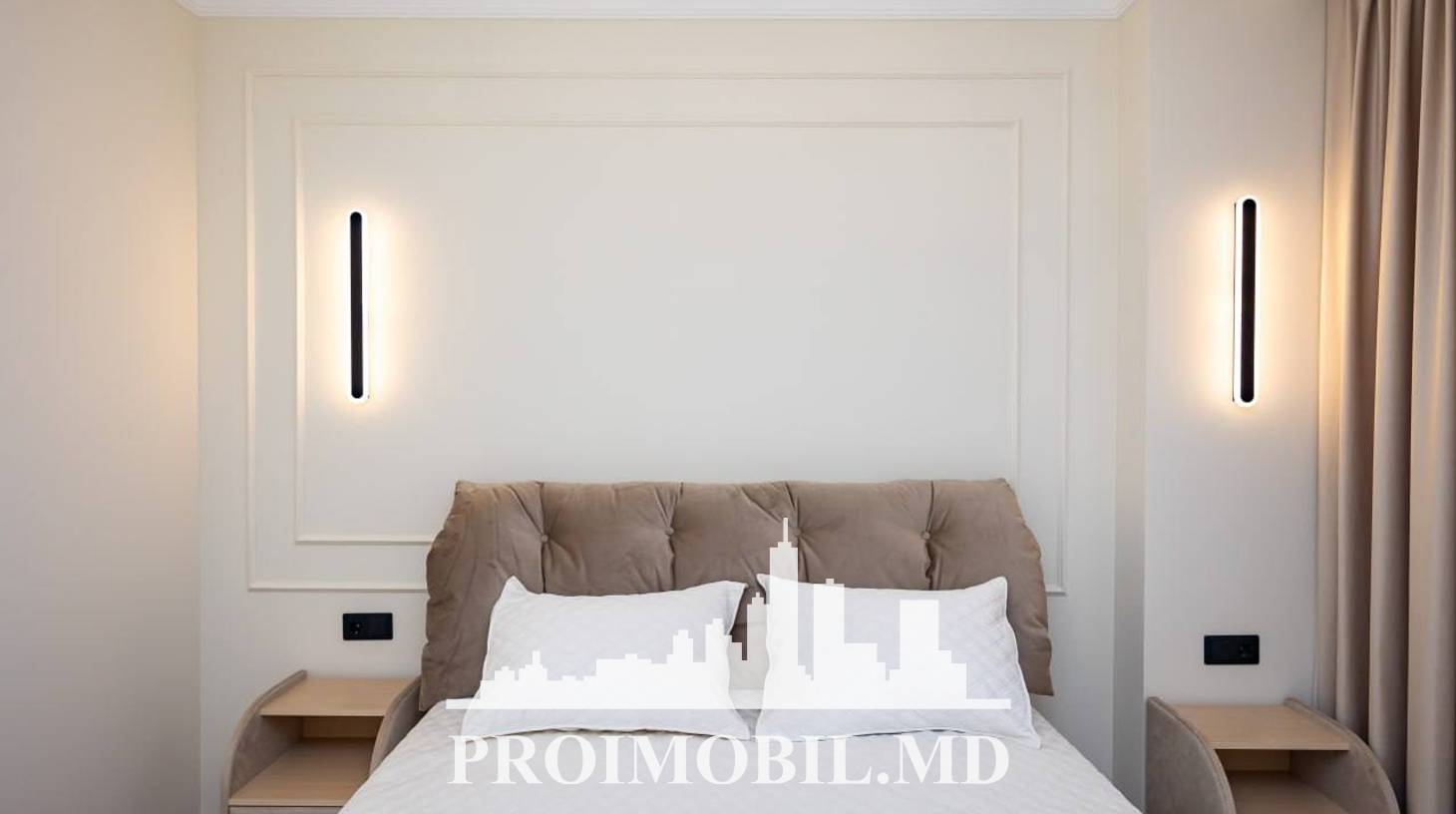 https://images.proimobil.md/XWv8zrKs7xRUai6Mc5q1blyhgnEO9gfrtQ44FpsdqwI/watermark:0.75:so:0:30:0.39/resize:fill:1460:816:1/gravity:ce/bG9jYWw6Ly8vZXN0YXRlL2xyLzU5NDgyZDZiLTdiODEtNDBkNS1hMDRkLTM1NGZhMmYyMTNmMi5qcGVn