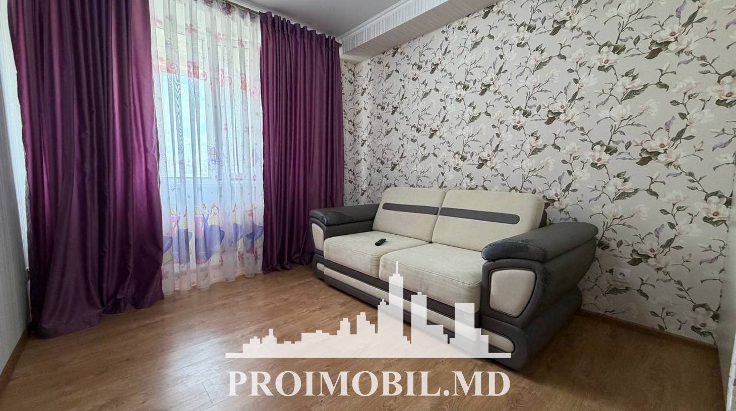 https://images.proimobil.md/XX-9DwdtvPG_52c_UwSIJcyA_1JtFJbsqMsoUxrrXbk/watermark:0.75:so:0:30:0.39/resize:fill:1460:816:1/gravity:ce/bG9jYWw6Ly8vZXN0YXRlL2xyL2E2OTBjYmNiLWJkOTItNDEwNy1hODBiLWVkOTNhYWRlYWZlMy5qcGVn