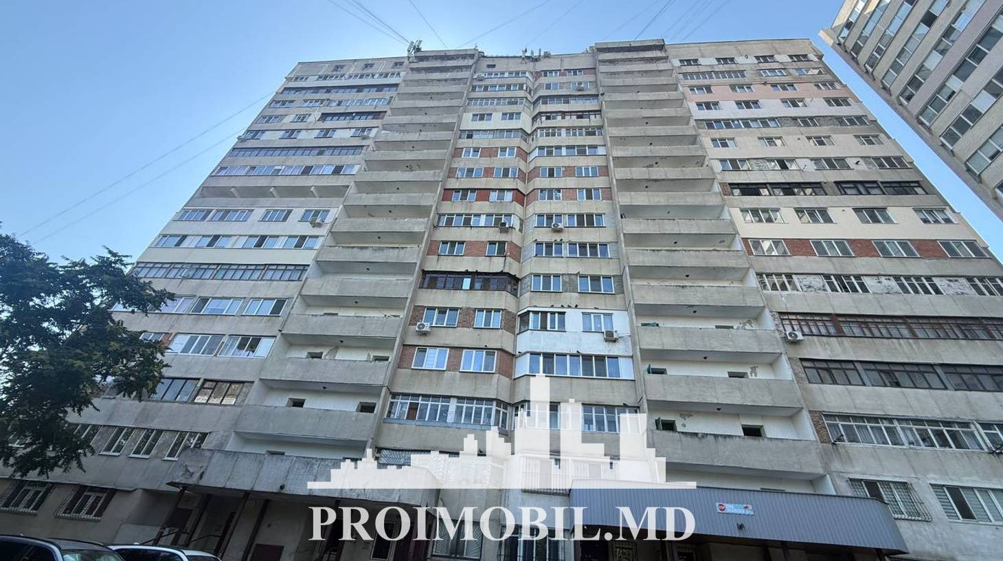 https://images.proimobil.md/XXHPm1cNW0JO8egxaOZWa8uD2pFBgP9BBi_MeeMZ-04/watermark:0.75:so:0:30:0.39/resize:fill:1460:816:1/gravity:ce/bG9jYWw6Ly8vZXN0YXRlL2xyL2E1MjM5NDQxLWRhMmQtNGMwOS1iNWQwLTZiYmI5YjQ0ODZiNi5qcGVn