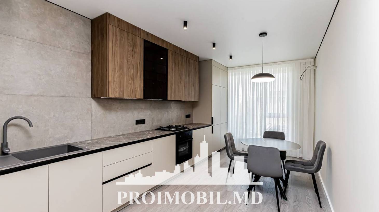 https://images.proimobil.md/XYOgkMr6DJ5eG2XAclm_hMnVudxnYiCpSkk2t-Iw7_o/watermark:0.75:so:0:30:0.39/resize:fill:1460:816:1/gravity:ce/bG9jYWw6Ly8vZXN0YXRlL2xyLzg0MzRiYzVmLTJiNDMtNDUyYy04ZDg1LTdmZGIzNjhhMjJjYS5qcGVn