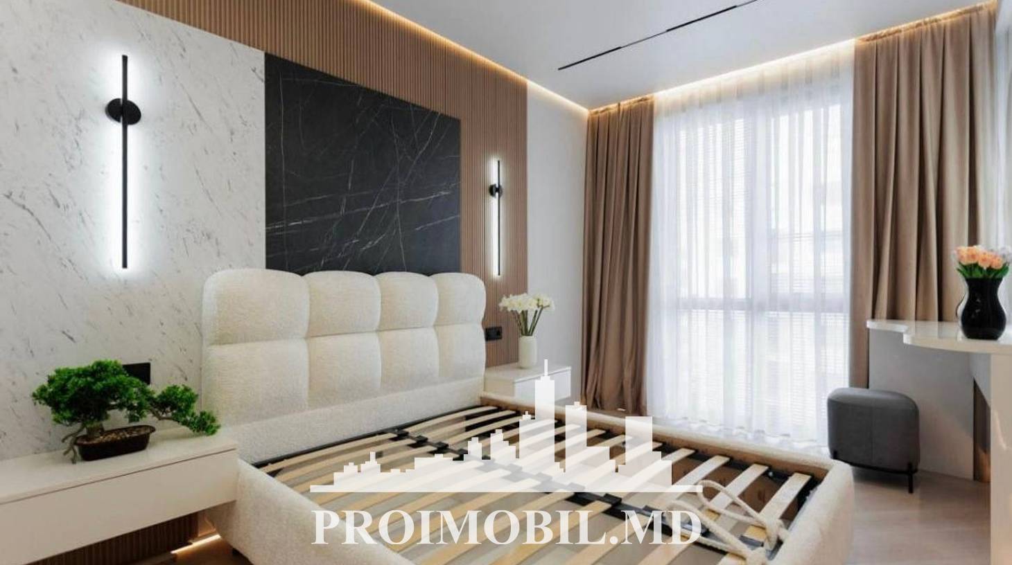 https://images.proimobil.md/XYcC9wV6kjvUdseovbjuITdxF07lPXTeBoo9YycRv5Q/watermark:0.75:so:0:30:0.39/resize:fill:1460:816:1/gravity:ce/bG9jYWw6Ly8vZXN0YXRlL2xyLzU3ZDEwYTE2LTExMmUtNDY3Ny1hMmVkLWE1NDhlNjEwMDYwNC5qcGVn