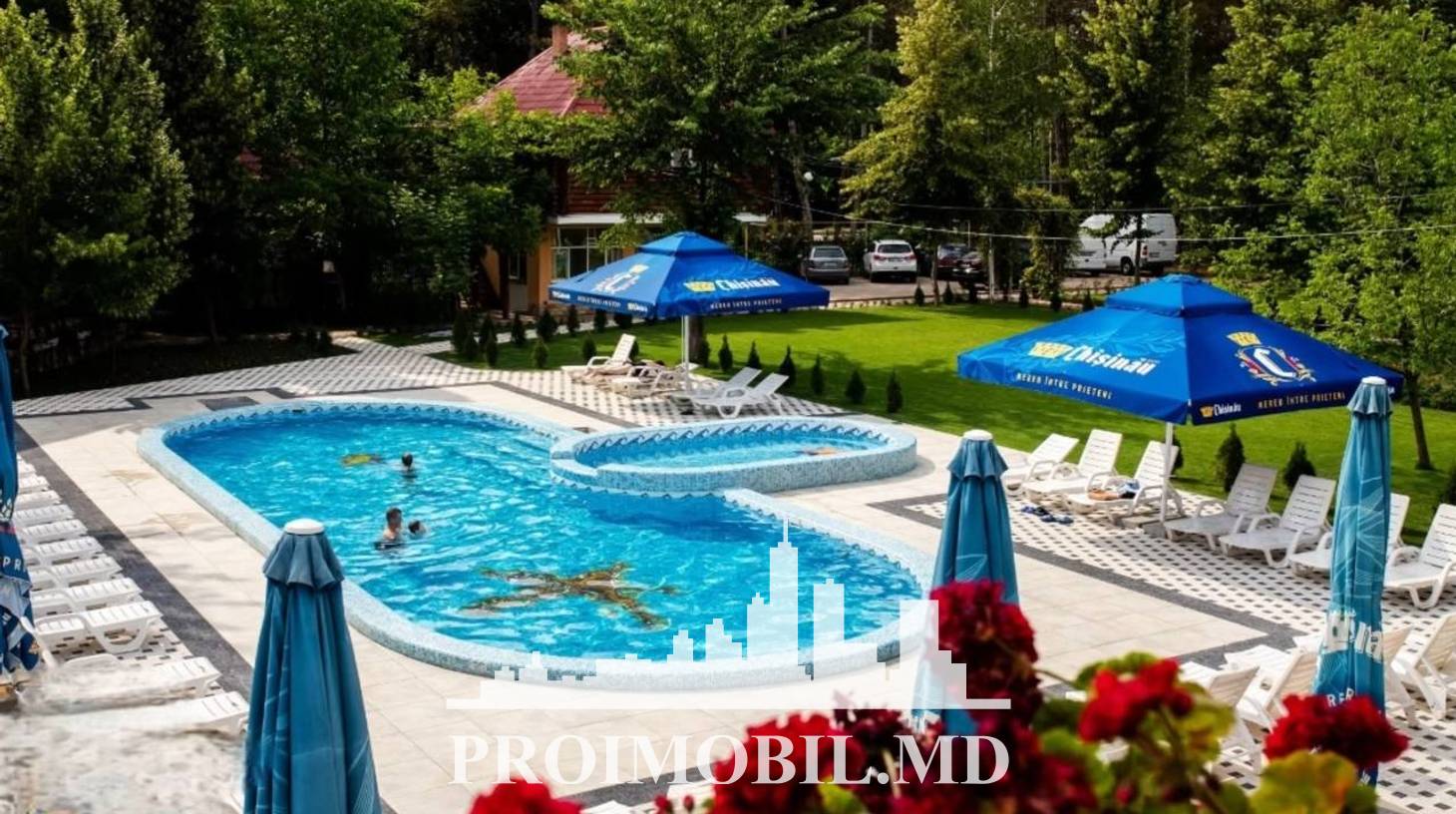https://images.proimobil.md/XYzz6AjBd-pPMz0gMYw9sS4x7OO0j0ysPE0qZhRtFpQ/watermark:0.75:so:0:30:0.39/resize:fill:1460:816:1/gravity:ce/bG9jYWw6Ly8vZXN0YXRlL2xyL2IwMWM2MDhkLTZlYTMtNGM4OC1iNmViLWIwMmViMmRhMjk0OS5qcGVn