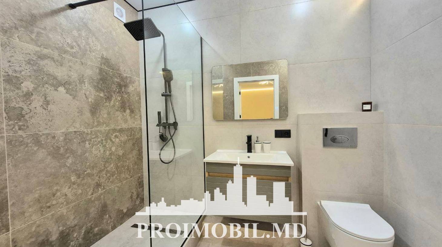 https://images.proimobil.md/XZ2QPfEi5wnrTm6Rcpaei52_iO9xCwrgAvbd_Q3R-R4/watermark:0.75:so:0:30:0.39/resize:fill:1460:816:1/gravity:ce/bG9jYWw6Ly8vZXN0YXRlL2xyLzM3ZDQzZjYzLTQwYmUtNDVlNC05MWQ5LWFjOTZhZDlhN2Q5NS5qcGVn