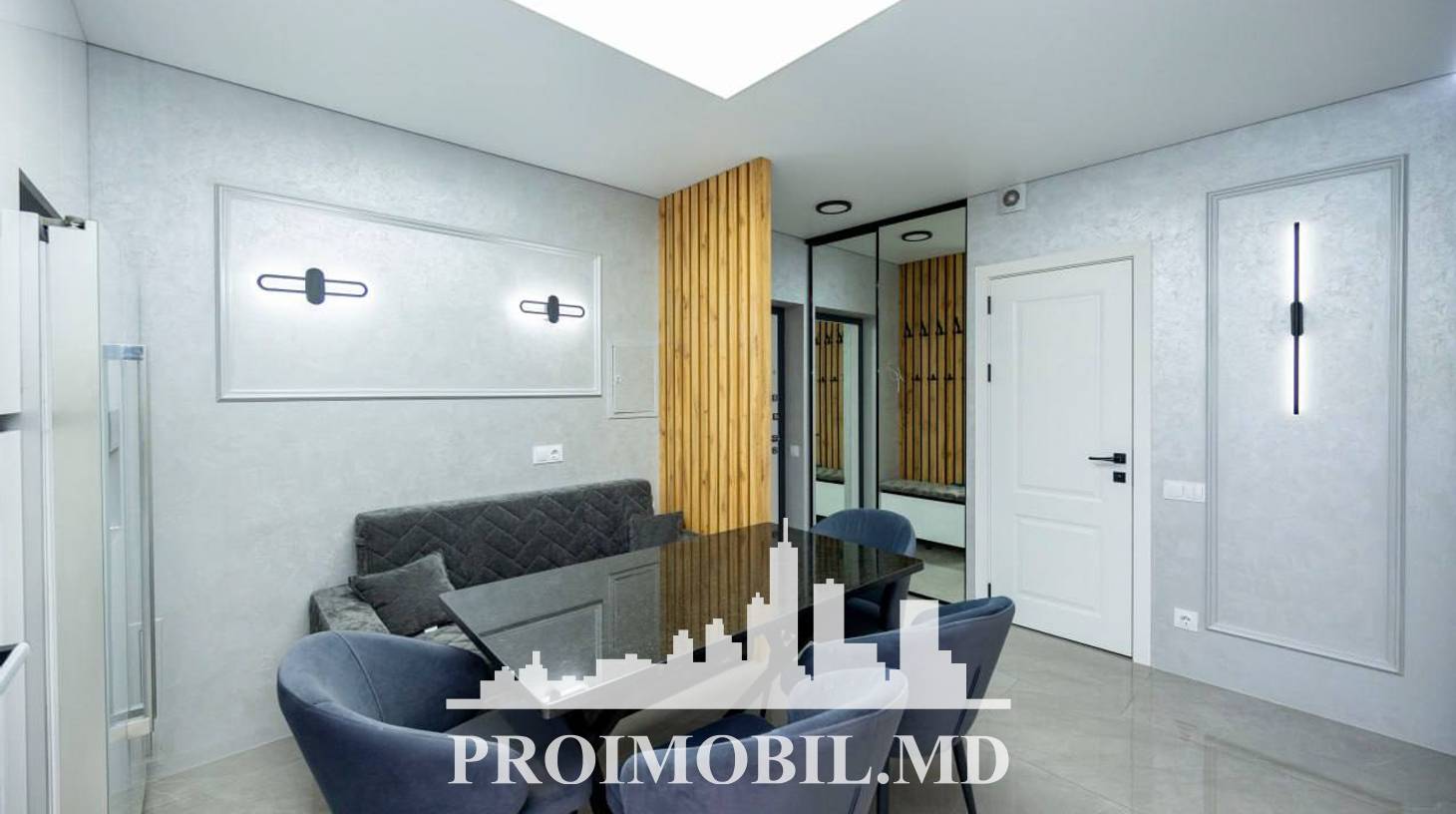 https://images.proimobil.md/XZXoJGm6LhVbPx7ExCCdTGf_I55c8C-uQVDjPFzgDTk/watermark:0.75:so:0:30:0.39/resize:fill:1460:816:1/gravity:ce/bG9jYWw6Ly8vZXN0YXRlL2xyL2NiYWRmNzg2LTE3MmEtNDhiMS1hYmQ3LWQzNzEyMTEzMmIyYi5qcGVn