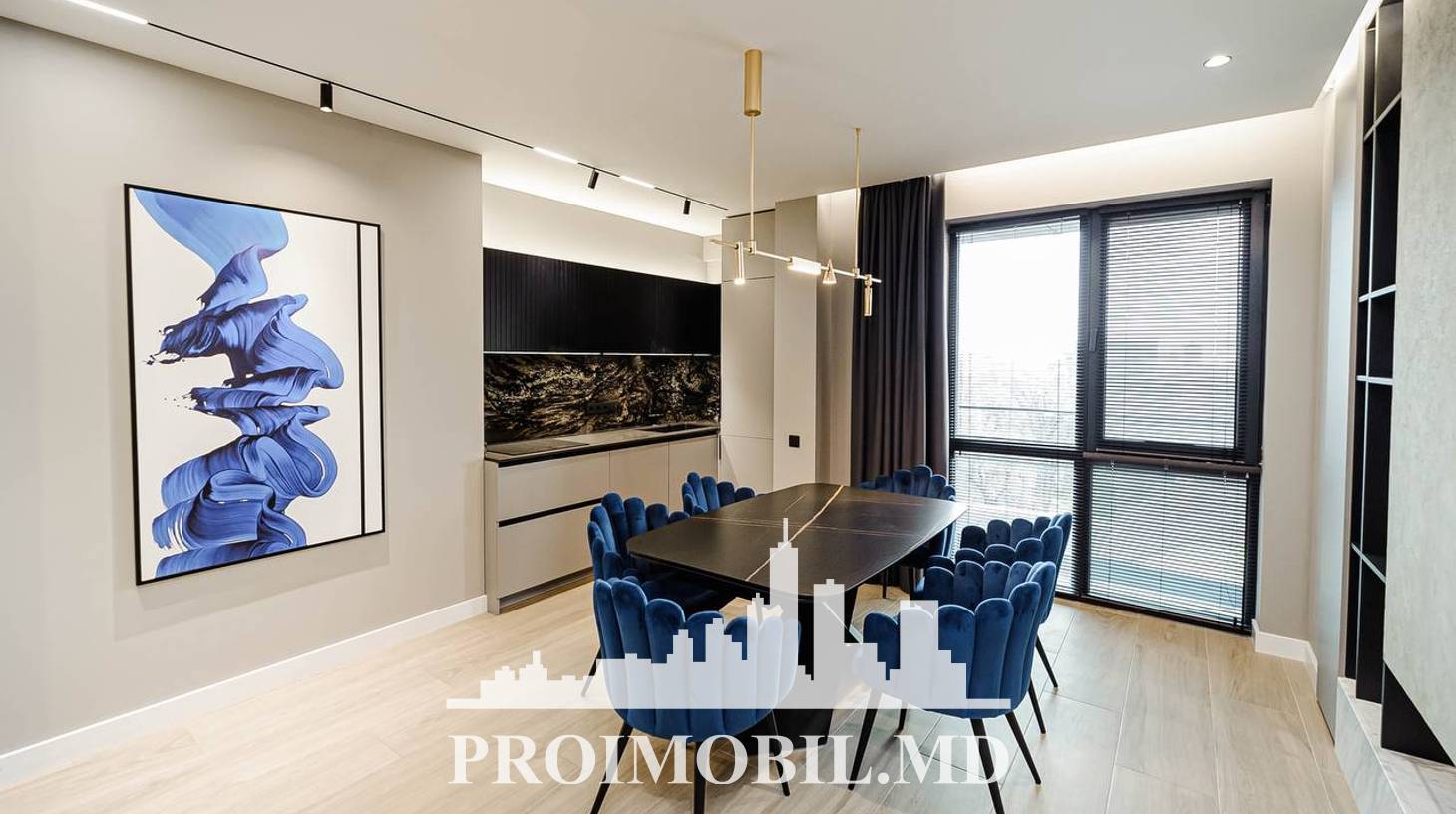 https://images.proimobil.md/XZyM8v3EuQhgrK8j_YrvgODJwPiLkNkglA57lIf0e3I/watermark:0.75:so:0:30:0.39/resize:fill:1460:816:1/gravity:ce/bG9jYWw6Ly8vZXN0YXRlL2xyLzE3NzkxNTRjLTVkMTYtNDNkZi1hYzZiLTFjYTFkZjRlYTIwNy5qcGVn