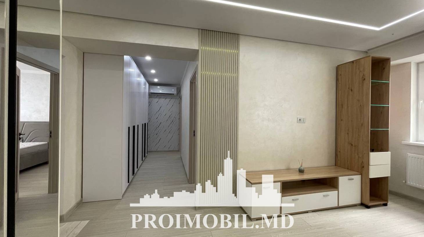 https://images.proimobil.md/Xa1asiI9UWwELlJ16UrQ9mrasxlMDnYLKhBhK37QdRo/watermark:0.75:so:0:30:0.39/resize:fill:1460:816:1/gravity:ce/bG9jYWw6Ly8vZXN0YXRlL2xyL2RkOWUwOWE5LTIyNGEtNDQwNS04ZmZiLWRiYjJlZmE2NDhiMC5qcGVn