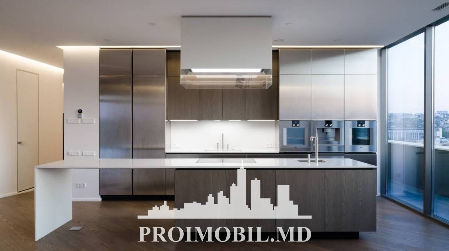 https://images.proimobil.md/XaT10ATZ7x82I6Wbuyf9soBlNCuiws6A5Kcj8PA3KE4/watermark:0.75:so:0:30:0.39/resize:fill:1460:816:1/gravity:ce/bG9jYWw6Ly8vZXN0YXRlL2xyL2ExMDE2NzEwLWNkZmQtNDc4Mi05ODAxLTdjMTMzYzJhMTA5NS5qcGVn