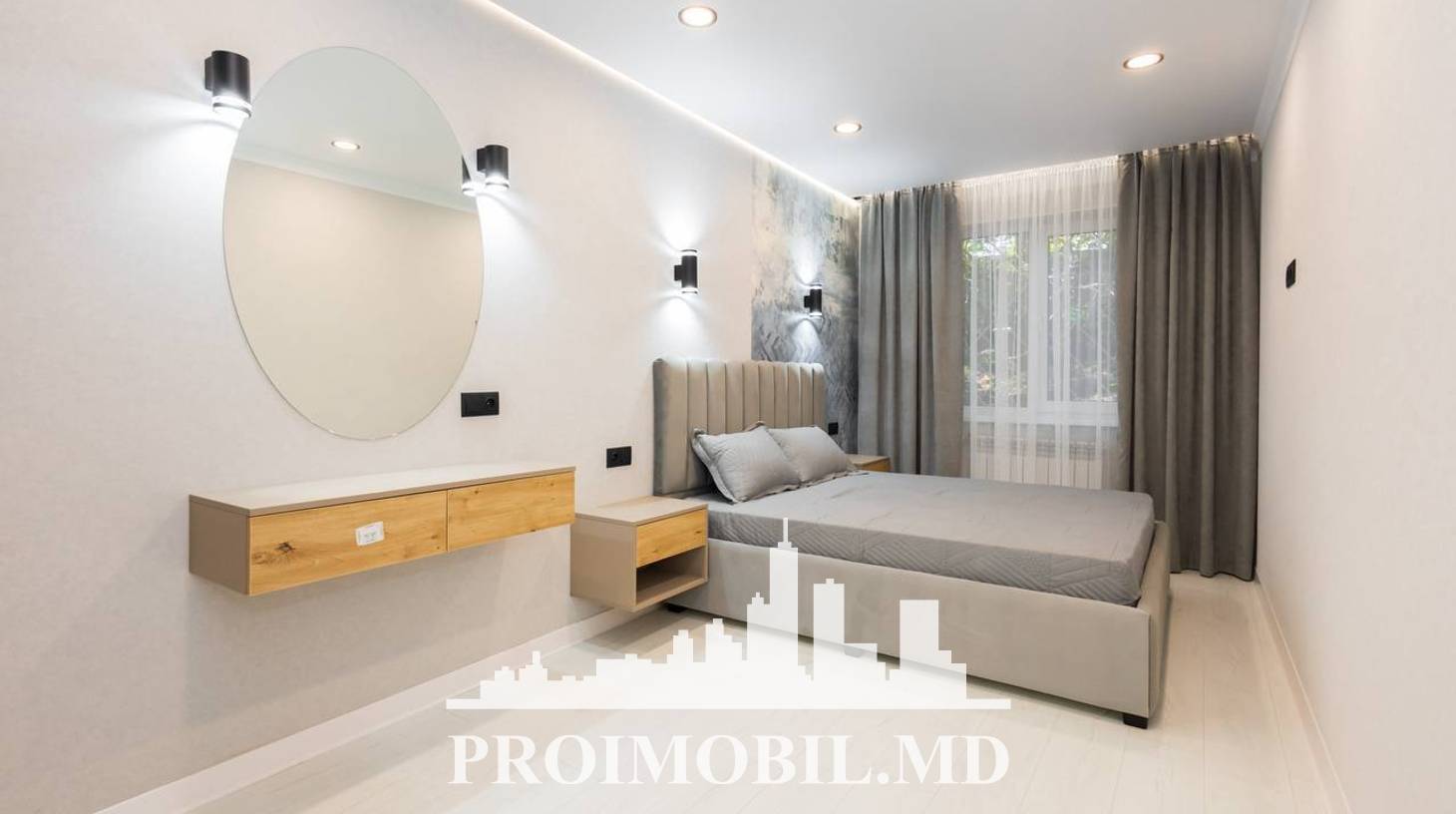 https://images.proimobil.md/XaXU9XaYW3sXICBxqFOLR6T9oBksQMaZL9jEjCb-WWY/watermark:0.75:so:0:30:0.39/resize:fill:1460:816:1/gravity:ce/bG9jYWw6Ly8vZXN0YXRlL2xyL2JjZjVjMjQ3LTMzOWItNDk1MS1iZmU2LTgyMzNhODkzZjA0ZS5qcGVn