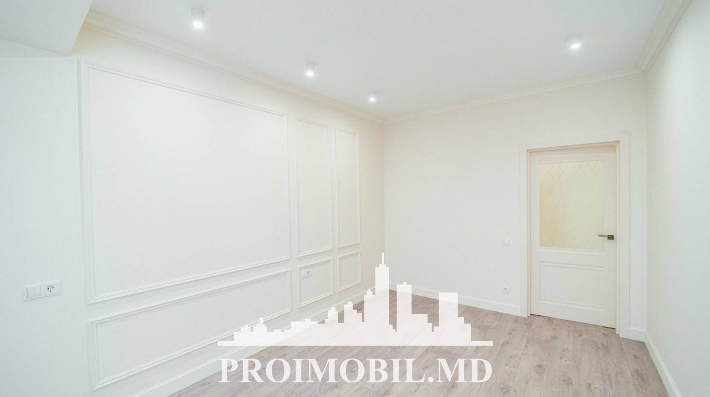 https://images.proimobil.md/XaY38Ck5hQZrW3qq5drWjXH9Ckm4nyiEtEfvzEY1qLk/watermark:0.75:so:0:30:0.39/resize:fill:1460:816:1/gravity:ce/bG9jYWw6Ly8vZXN0YXRlL2xyLzI1ZmQ3ODI3LWY3YTEtNDNhNS05N2UxLTRjZmRjMDEyMmY4Zi5qcGVn