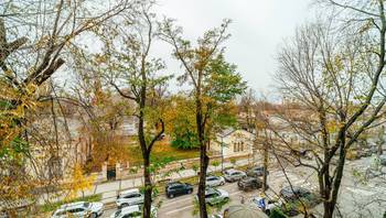 https://images.proimobil.md/Xazr5JVjPgHqqIsTTlZNbEGKCzpGTsTxDKMDDrJ-FCY/resize:fill:350:198:1/gravity:ce/bG9jYWw6Ly8vZXN0YXRlL2xyLzVhZTBmNTVhLWQzODMtNGU2YS05ZmVmLWY1OWUwN2QwMGY1Ny5qcGVn