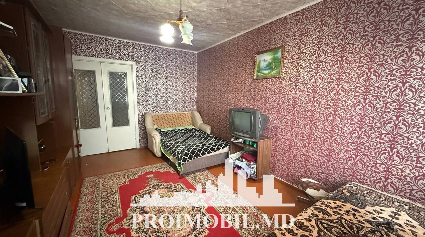 https://images.proimobil.md/Xb5tPuqmINESvgzLujCL7PKYi6i5Z-nZT5zaU17AqLc/watermark:0.75:so:0:30:0.39/resize:fill:1460:816:1/gravity:ce/bG9jYWw6Ly8vZXN0YXRlL2xyLzQ4MzQxZTg5LWVkMDYtNDBhMi04MWNlLTUwYTU4NDFmM2M3MS5qcGVn