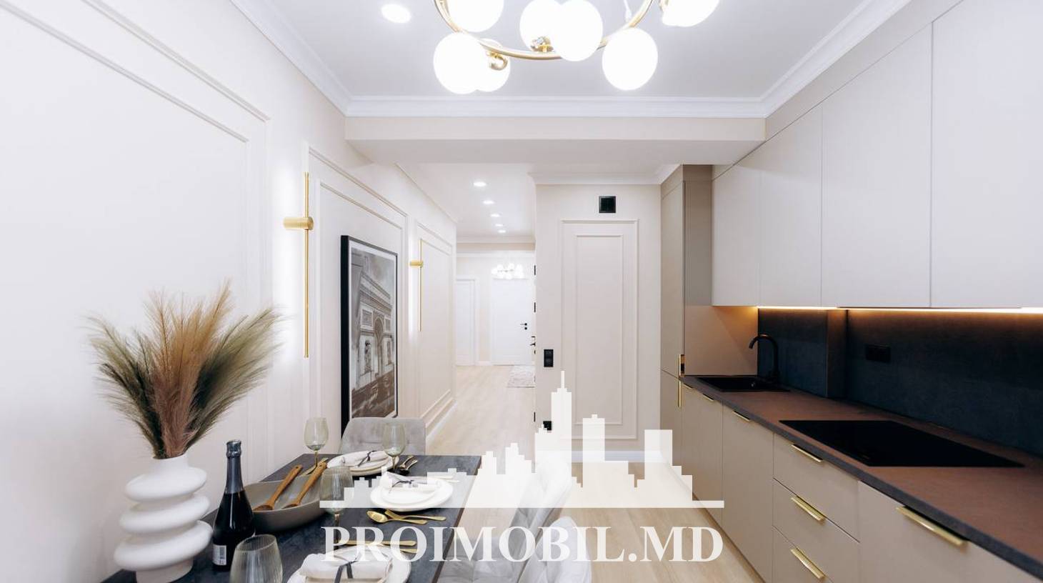 https://images.proimobil.md/Xb84g_62XMZUTP7X0oqZ_U3XB995fXfZbIps0P3st8Q/watermark:0.75:so:0:30:0.39/resize:fill:1460:816:1/gravity:ce/bG9jYWw6Ly8vZXN0YXRlL2xyLzYwOGIyOTcxLWY2OWItNGFiMi05MmYzLWQwMjEyMTRkZWFkNi5qcGVn