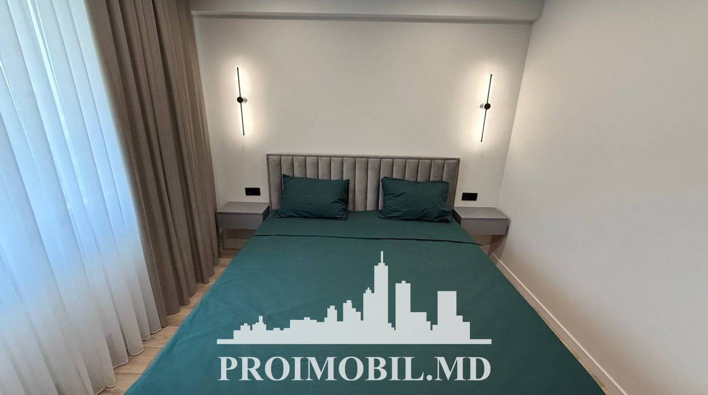 https://images.proimobil.md/XbAVGjgIi8YMu3wGUV7xJi5kdrCe395uaPrkhVXJkf8/watermark:0.75:so:0:30:0.39/resize:fill:1460:816:1/gravity:ce/bG9jYWw6Ly8vZXN0YXRlL2xyLzYxNTNjMzU2LWQ0NTYtNGFmZC1hNjhhLWE0NTY3NDljYjNkOS5qcGVn