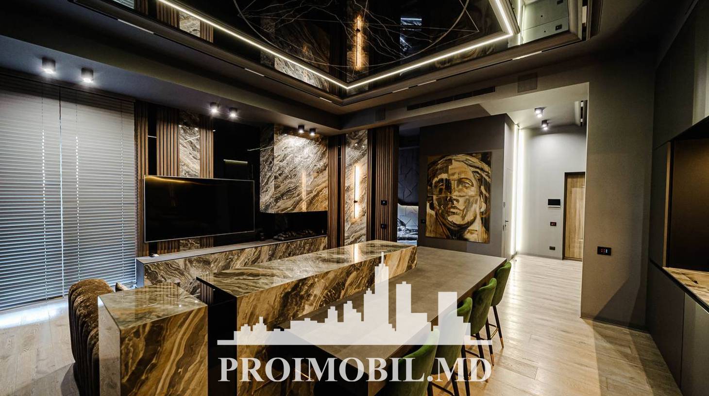 https://images.proimobil.md/XbP74vRCWL837YHvyw2n2sCoX8tmncURGztcirHuDHA/watermark:0.75:so:0:30:0.39/resize:fill:1460:816:1/gravity:ce/bG9jYWw6Ly8vZXN0YXRlL2xyLzE1Y2RkNWU1LWY3M2YtNDFkMS1iYjk2LTdjMGEyYTI3M2FmNS5qcGVn