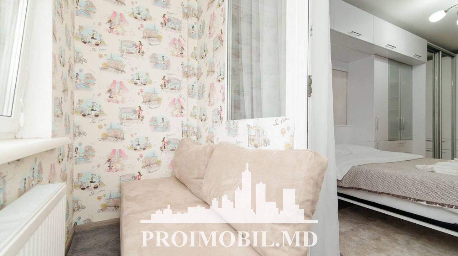 https://images.proimobil.md/Xc4CQTfv2HU115_dPznejJ8lc3ElsRaEH-628gPrT_8/watermark:0.75:so:0:30:0.39/resize:fill:1460:816:1/gravity:ce/bG9jYWw6Ly8vZXN0YXRlL2xyL2E3ODQwZThhLWMyMGEtNGMyOC1hZjA0LWM2ZDI4YTA4NjFhMy5qcGVn