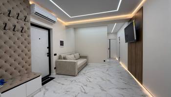 https://images.proimobil.md/XcNxzvLab62PiWMLpXUq8oxNK_zDc5TTMjdHUNkWdaI/resize:fill:350:198:1/gravity:ce/bG9jYWw6Ly8vZXN0YXRlL2xyLzcyM2Q0MWIwLWM1MjgtNGZjZi1iM2Q2LWYwNTVmZmQ0MzI3OC5qcGVn