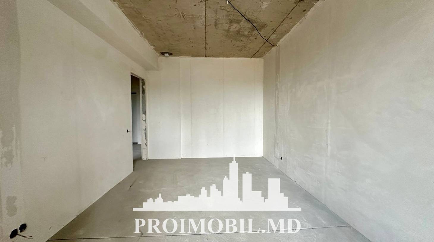 https://images.proimobil.md/XcaBu5gWwO3x9HAwDW0q2qnSId18f-sF-4YrwBf5hS4/watermark:0.75:so:0:30:0.39/resize:fill:1460:816:1/gravity:ce/bG9jYWw6Ly8vZXN0YXRlL2xyLzNmOTgzOWM1LTAzYjMtNDE1OC04OGQ4LTgwYTlkMDYzYTYzNC5qcGVn