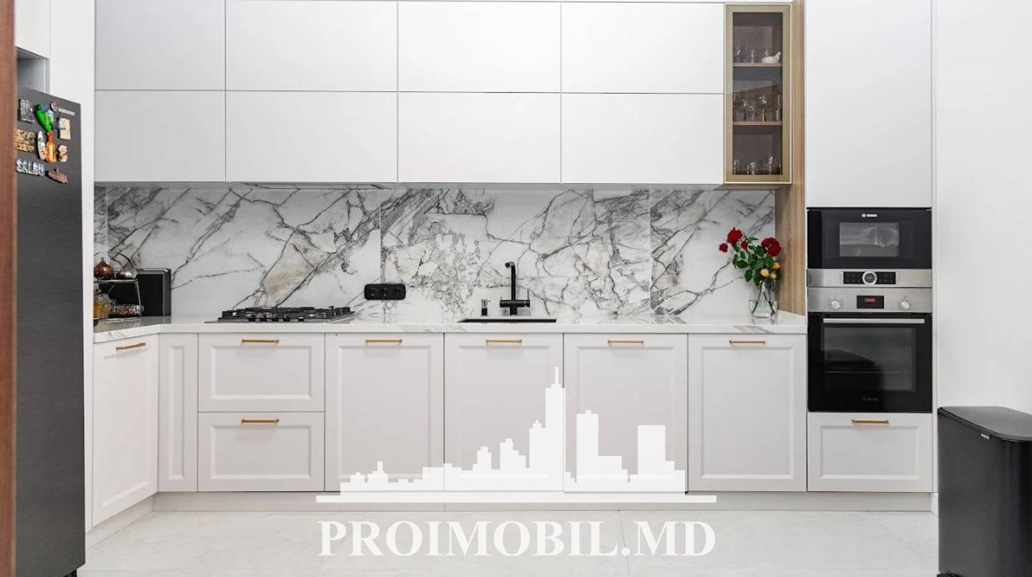 https://images.proimobil.md/Xcd7AT7-2HDa8ngSgxyApoZEkt3SwS4_WtdgG7UcmX8/watermark:0.75:so:0:30:0.39/resize:fill:1460:816:1/gravity:ce/bG9jYWw6Ly8vZXN0YXRlL2xyLzUyZGI4NDYwLWViYzUtNGYxMC1iNDQ5LTkzZmIwYWM3OTY2Ni5qcGVn