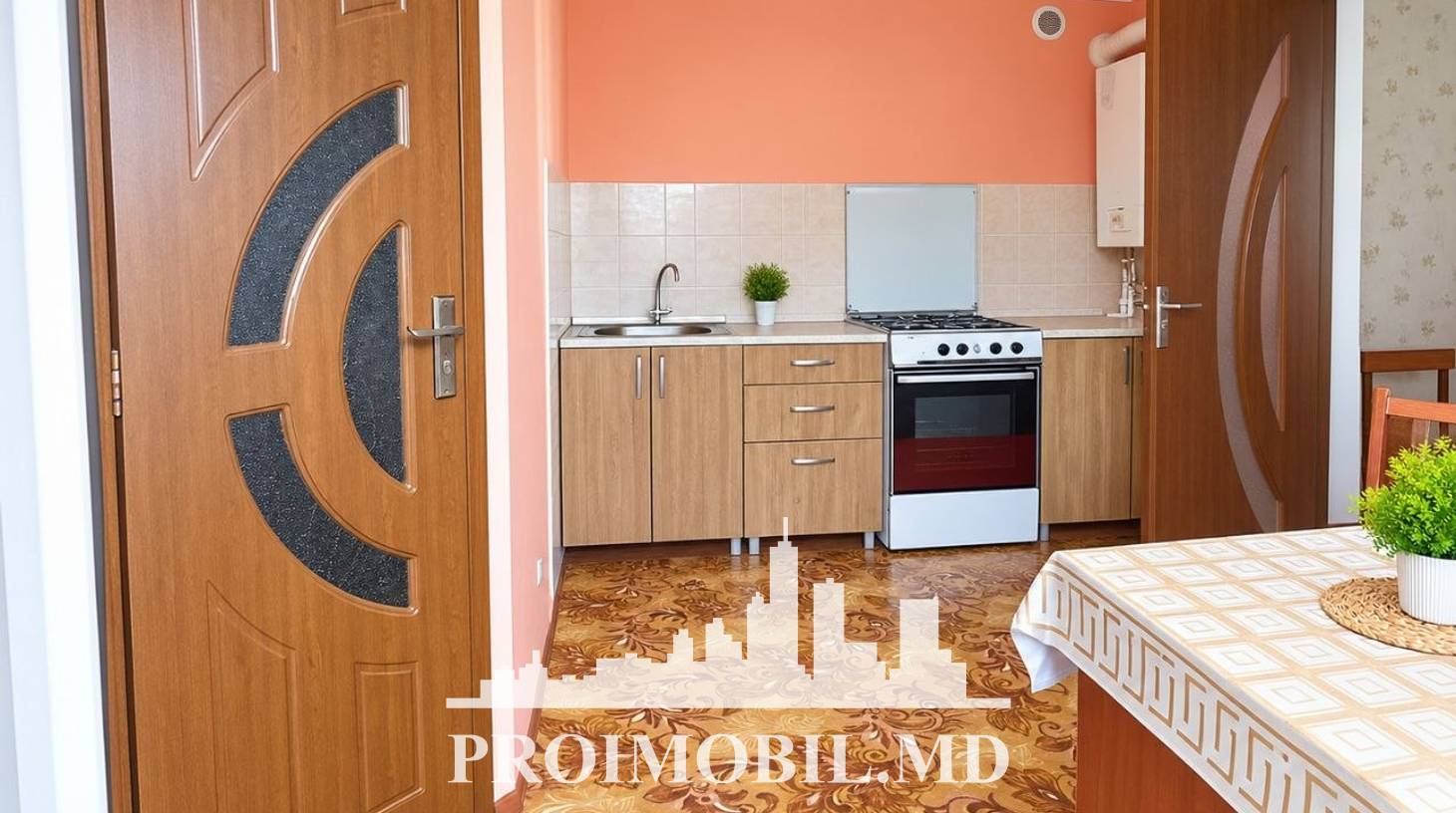 https://images.proimobil.md/Xd1DTGwPMlP03JzKay30lqcAWiCSMiXI-_5W3gcQJvo/watermark:0.75:so:0:30:0.39/resize:fill:1460:816:1/gravity:ce/bG9jYWw6Ly8vZXN0YXRlL2xyLzIwYTBjN2Y1LTA1MzUtNDRkYS1iZDYyLTRmNzU0ZmVmZWJhYS5qcGVn