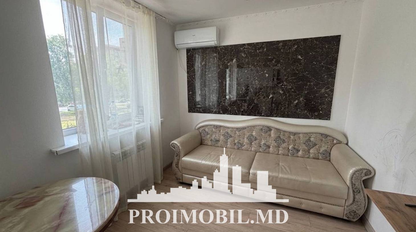 https://images.proimobil.md/Xe4LBuqX57Ldc0xRR1erIlqqAVoKVNYlx7xzUZtaOH0/watermark:0.75:so:0:30:0.39/resize:fill:1460:816:1/gravity:ce/bG9jYWw6Ly8vZXN0YXRlL2xyLzQ5NmI4NzFjLTE3M2EtNDliMC04NjA5LTNkODY4NGU3ZmIyNS5qcGVn