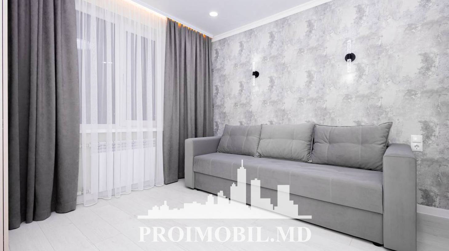 https://images.proimobil.md/Xe9aq6CsunnMu6GCrA-rmKNsQ1-67tXp9X5C0EpzdR0/watermark:0.75:so:0:30:0.39/resize:fill:1460:816:1/gravity:ce/bG9jYWw6Ly8vZXN0YXRlL2xyLzU0MTEyN2E1LTZjYjMtNGY1NS1hMTlhLTMwNWFjNTBkM2Q0ZC5qcGVn