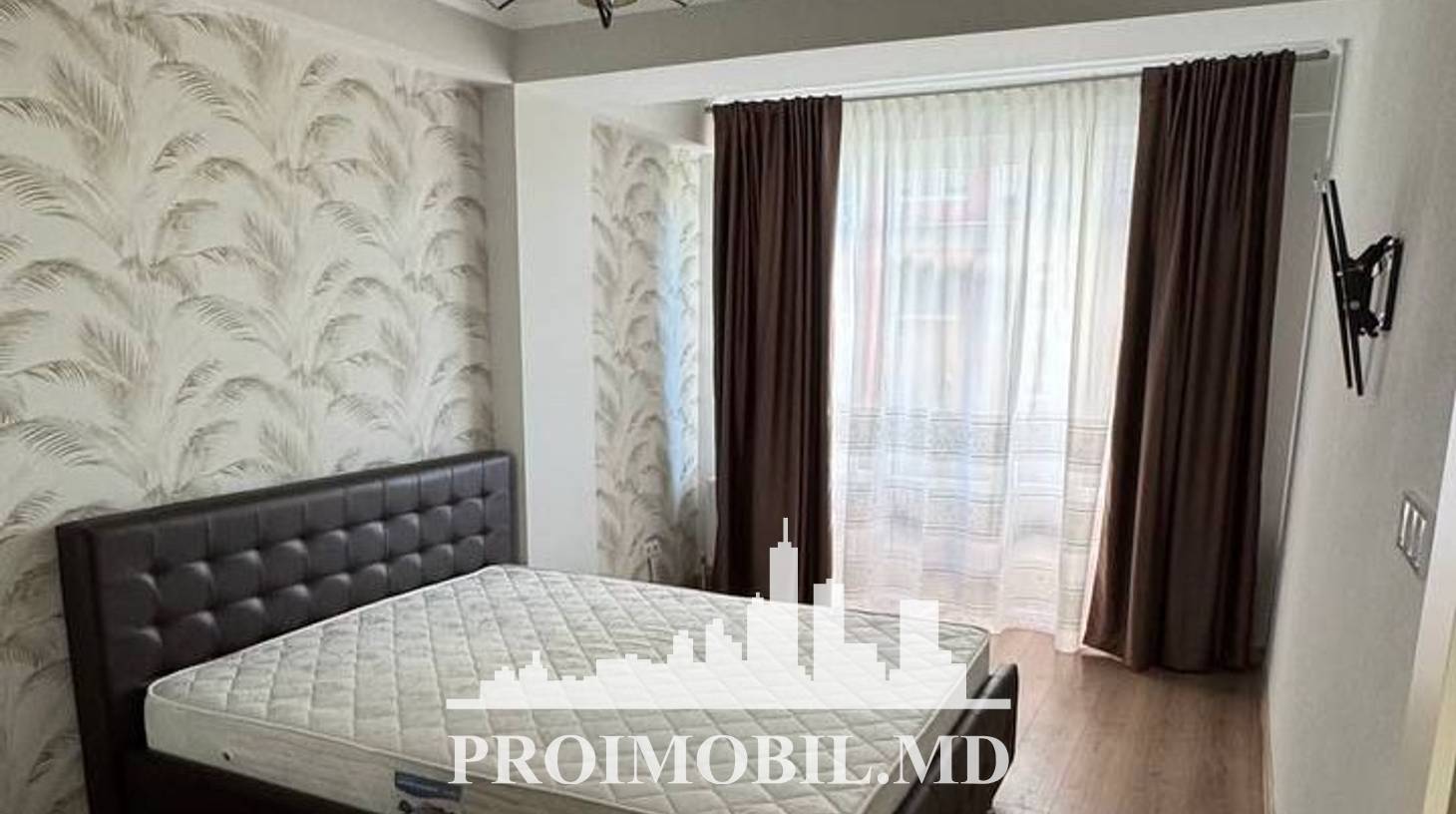 https://images.proimobil.md/XeUJw5xM7XomcAhJJwlVmNSbQSXLr4C642_KoiXVyP4/watermark:0.75:so:0:30:0.39/resize:fill:1460:816:1/gravity:ce/bG9jYWw6Ly8vZXN0YXRlL2xyLzI4YjFkZTdiLWE5MjEtNDBiYy04YzE5LTVlNTNlZWNhZDgyMy5qcGVn