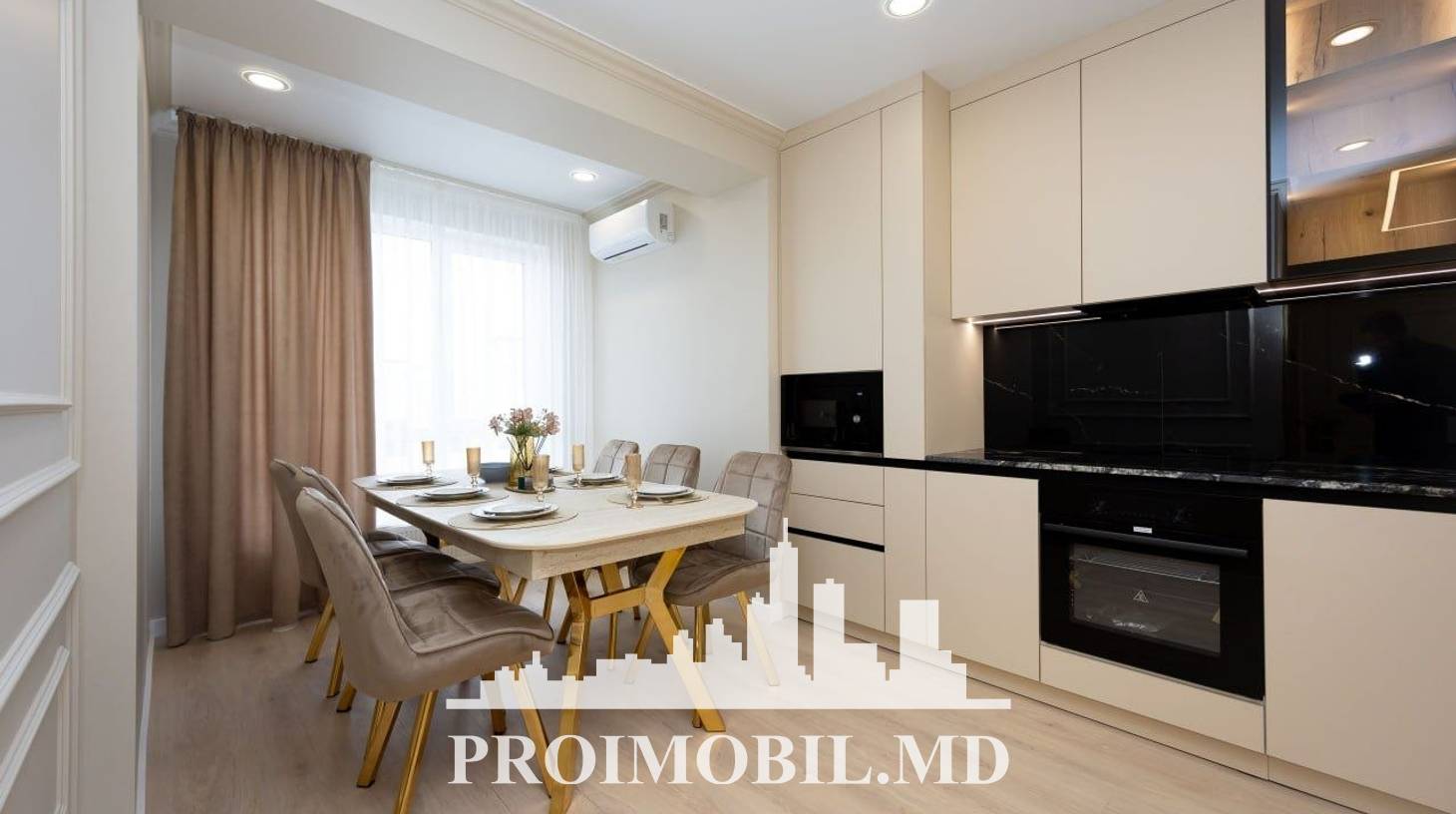 https://images.proimobil.md/Xf1bHZXjOI0EMpHq4q03XAtw6hSh-mXJKdnAUS7RjIk/watermark:0.75:so:0:30:0.39/resize:fill:1460:816:1/gravity:ce/bG9jYWw6Ly8vZXN0YXRlL2xyLzU0NDYyMGZiLTkxYWItNDU3NC05M2RlLTE0MDI1ZGY4MjYxMS5qcGVn