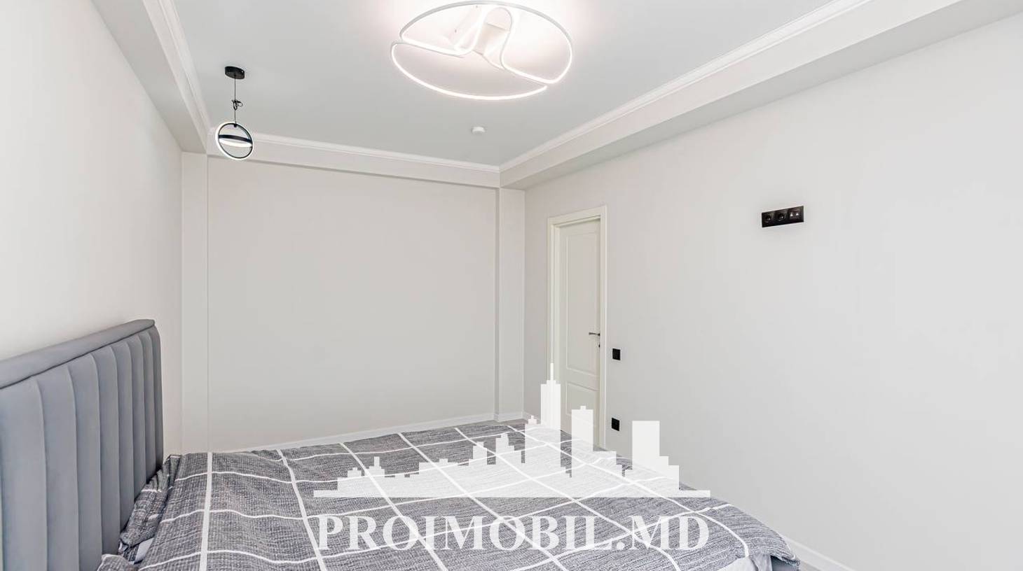 https://images.proimobil.md/XgOboGbgEVDy5oAEyTbkx9ZelAXQp8U-dff34SbeJ-8/watermark:0.75:so:0:30:0.39/resize:fill:1460:816:1/gravity:ce/bG9jYWw6Ly8vZXN0YXRlL2xyL2Y3NzU4MzU3LTk0YTktNDJmYy05OWI4LWFlZjg4ZDZjNTU4NS5qcGVn