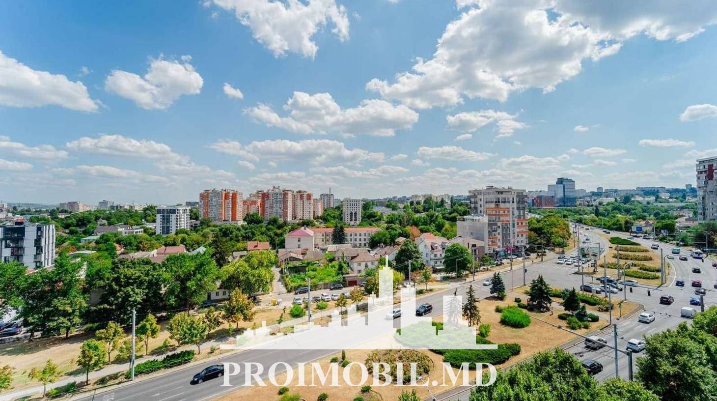 https://images.proimobil.md/XgSlvcrRfg31u5E3nMlpWWiPikafA9GZ0rrEIcSxNiI/watermark:0.75:so:0:30:0.39/resize:fill:1460:816:1/gravity:ce/bG9jYWw6Ly8vZXN0YXRlL2xyLzJmZjYyOGVkLWFhNzAtNDQ3Ny04NmVmLWI0NDg2NGU4MTgxOC5qcGVn