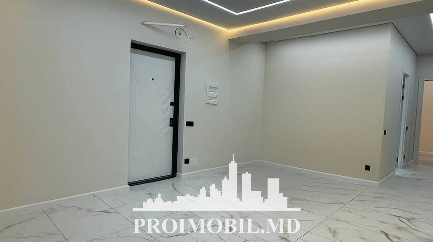 https://images.proimobil.md/Xgeh8zR3DqFC9z0mdPL6q6K3c7luTfQjKNLVUDuxELo/watermark:0.75:so:0:30:0.39/resize:fill:1460:816:1/gravity:ce/bG9jYWw6Ly8vZXN0YXRlL2xyL2NmYzNiYWFkLTZhZWUtNGE3Mi04MzQ0LWYwNDRhYWM5MDk3My5qcGVn
